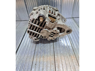 Генератор MD358607, 12V100A Mitsubishi Space Wagon 2.4