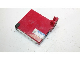 Блок управления климат-контролем 1776006330   Lexus IS 220D-250-350