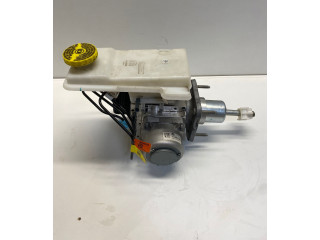 Блок АБС M8142686, 68427142AC Jeep Grand Cherokee WL 2021 - года