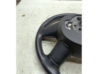 Руль Audi A7 S7 4G 2011 - 2017 года 4G0419091M, 272759283