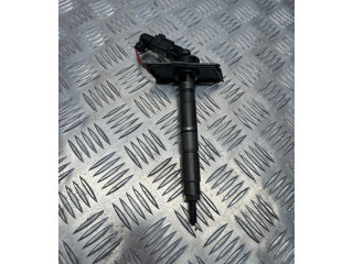 Форсунка 059130277S, 0445115024 Volkswagen Phaeton BMK