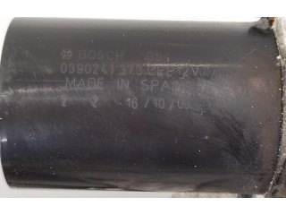 Моторчик дворников     Nissan Almera N16