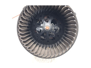Вентилятор печки Volkswagen Caddy