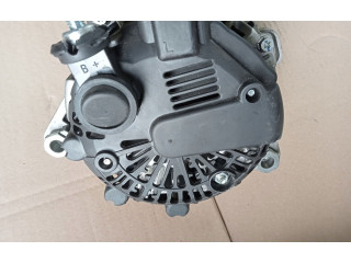 Генератор 373002A8002609674   Hyundai ix20      