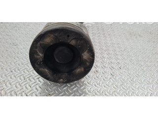 Рулевая рейка  Поршень с шатуном 5AR073252   KIA Ceed 2006 - 2012 года