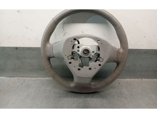 Руль Subaru Forester SH 2008 - 2013 года 34312AG100LU, 34312AG100LU