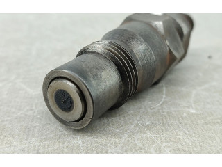 Форсунка KCA30SD27    Mercedes-Benz W123   