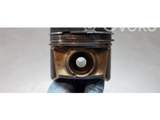 Поршень DDY 04L107065AM001, 03L105401A Skoda Octavia Mk3 (5E)