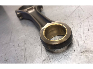 Ojnice 03L105401A, CAY Volkswagen Caddy