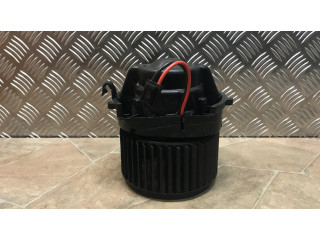 Вентилятор печки 9297751 Mini Cooper Countryman F60