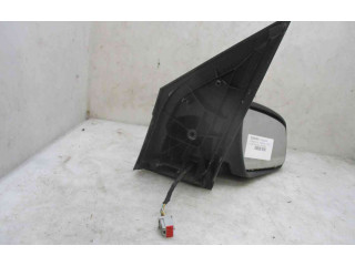 Зеркало электрическое Ford Fusion 2006 - 2012 года