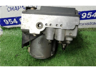 Jednotka ABS 6711213074, 265217000   BMW 7 E38 1997