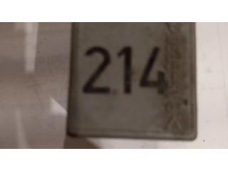 Другое реле