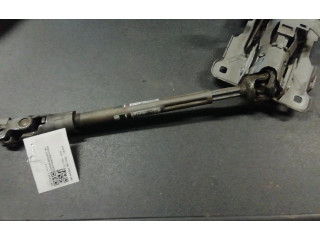 Рулевая рейка 4123GR Citroen Berlingo 2008 - 2018 года