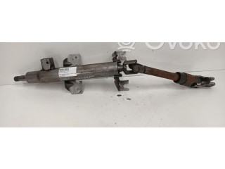 Volant Renault Sandero I 2015 488105653R  