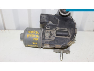 Моторчик дворников 0390241785    Volkswagen Touran I