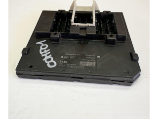 Блок управления 5Q0937084Q, 5Q0937084Q Audi A3 S3 8V