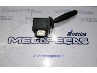 Включатель скорости стеклоочистителей 96104967ZL Peugeot 306