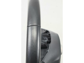 Volant Volkswagen Tiguan 2016