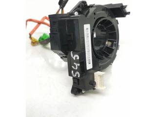 Подрулевой шлейф SRS 0a3z730178 Volvo C30