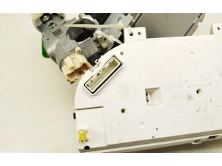 Комплект блоков управления    Subaru Forester SH