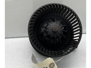 Вентилятор печки 7701062226 Renault Clio III