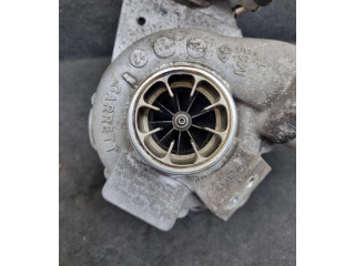 Turbodmychadlo Турбина 057145873F, GTB1749V Audi A8 S8 D4 4H CDSB