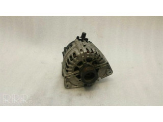 Генератор A0141540902   Mercedes-Benz CLS C218 X218 4.6     