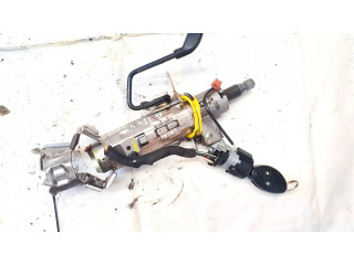    Рулевая рейка    Lancia Phedra 