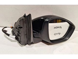 Zpětné zrcátko Opel Mokka B 2020 98358868