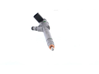 Жиклер (жиклеры) (форсунка (форсунки) 0445110104, 0445110104 Mercedes-Benz S W220