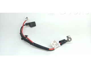 Блок управления 5Q0971228K, 5Q0971228AE Audi A3 S3 8V