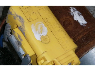 Подушка безопасности двери 1K6880742G Volkswagen Golf SportWagen