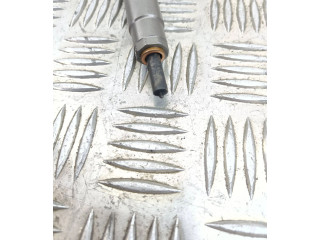 Форсунка 059130277CP, 059130277    Audi Q5 SQ5  CPN 