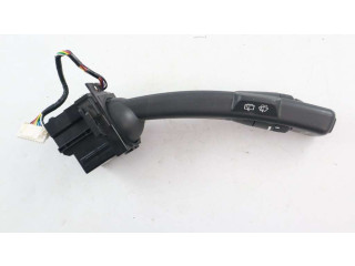 Ручка стеклоочистителей 31264169   Volvo V70