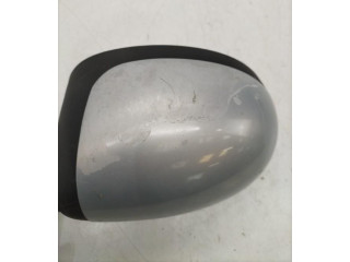 Зеркало электрическое Renault Twingo I 1999 - 2006 года