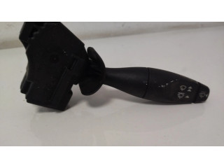 Переключатель дворников Ford Fiesta