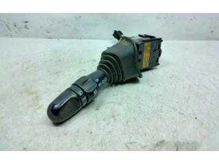 Čerpadlo oleje 96387324, 96387324 Daewoo Nubira