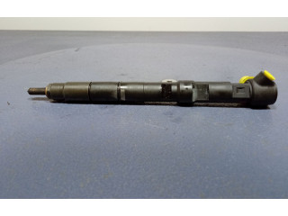 Vstřikovač 03P130277, 03P130277 Seat Ibiza IV (6J,6P)