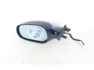 Зеркало электрическое        Lancia Lybra   -  года   