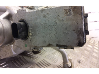 Турбина Mercedes-Benz A W176 A6511530394, A6510900586