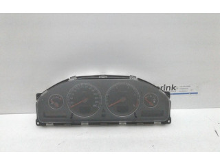 Спидометр (приборный щиток) 30746102, 30746102 Volvo XC70