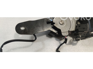 Zámek zadních dveří 53BL Infiniti QX50 (J50) 2015