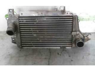 Интеркулер  254714609929, 306020   Tata Safari 