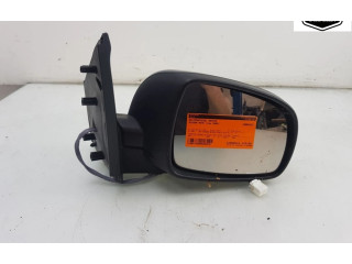 Jednotka ABS 963019U16B, 963019U16B Nissan Note (E11) 2008