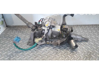 Рулевая рейка 8200711618 Renault Clio III 2005 - 2012 года