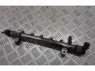 Vstřikovací lišta 964403980445214106 Chevrolet Lacetti