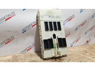 Блок комфорта 9314238, 8200664052 BMW 1 F20 F21