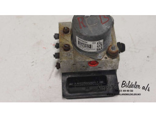 Jednotka ABS 71753356, 71753356   Fiat Punto Evo 2010