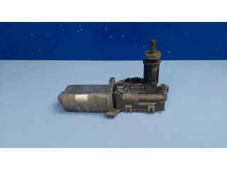 Моторчик заднего дворника 23000958, 101640 Land Rover Discovery